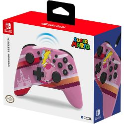 kontroler-za-nintendo-switch-hori-horipad-peach-nsw-360u-nsw-360u_339847.jpg