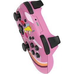 kontroler-za-nintendo-switch-hori-horipad-peach-nsw-360u-nsw-360u_339848.jpg