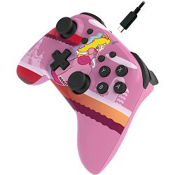 kontroler-za-nintendo-switch-hori-horipad-peach-nsw-360u-nsw-360u_339849.jpg