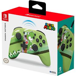 kontroler-za-nintendo-switch-hori-horipad-yoshi-nsw-361u-nsw-361u_339853.jpg