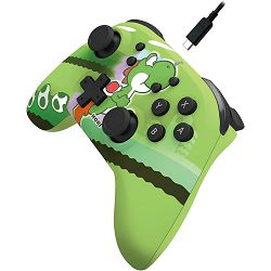 kontroler-za-nintendo-switch-hori-horipad-yoshi-nsw-361u-nsw-361u_339855.jpg