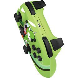 kontroler-za-nintendo-switch-hori-horipad-yoshi-nsw-361u-nsw-361u_339856.jpg