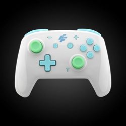 kontroler-za-nintendo-switch-swing-pad-btx2-flashfire-sp3500-74334-53140079.jpg