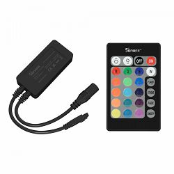 Kontroler za pametnu LED traku Sonoff L2-C (Wi-Fi)