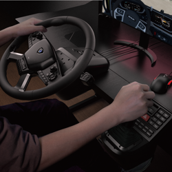 kontroler-za-pc-hori-force-feedback-truck-control-system-pc--17037-acc-1151.png