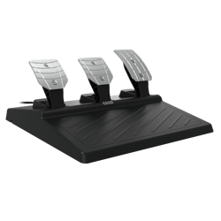 kontroler-za-pc-hori-force-feedback-truck-control-system-pc--19275-acc-1151.png