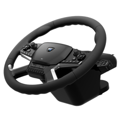 kontroler-za-pc-hori-force-feedback-truck-control-system-pc--32235-acc-1151.png
