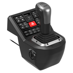 kontroler-za-pc-hori-force-feedback-truck-control-system-pc--77237-acc-1151.png