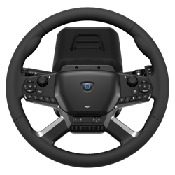 kontroler-za-pc-hori-force-feedback-truck-control-system-pc--95638-acc-1151.png