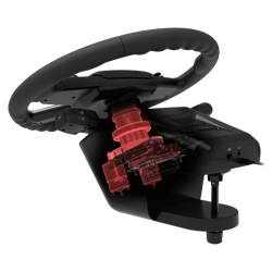 kontroler-za-pc-hori-force-feedback-truck-control-system-pc--98466-acc-1151.png