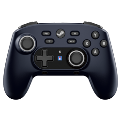 Kontroler za PC HORI Horipad za Steam i Steam Deck, bežični