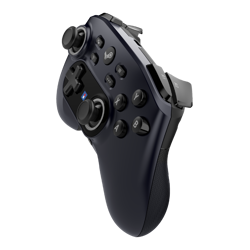 kontroler-za-pc-hori-horipad-za-steam-i-steam-deck-bezicni-p-78108-acc-1173.png