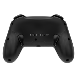 kontroler-za-pc-hori-horipad-za-steam-i-steam-deck-bezicni-p-92751-acc-1173.png
