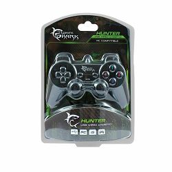 kontroler-za-pc-white-shark-gp-2009u-hun-hunter_2.jpg