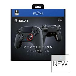 kontroler-za-playstation-4-nacon-revolution-unlimited-pro--ps4ofpadrev3uk_1.jpg