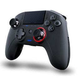 Kontroler za PLAYSTATION 4 NACON Revolution Unlimited Pro 