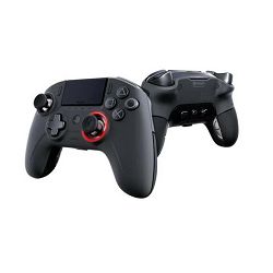 kontroler-za-playstation-4-nacon-revolution-unlimited-pro--ps4ofpadrev3uk_258839.jpg
