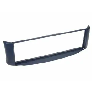 kontroler-za-playstation-4-nacon-zicni-crveni-pc-kompatibila-1176-65513.webp