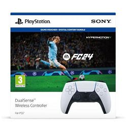 kontroler-za-playstation-5-dualsense-wireless-ea-sports-fc-2-33097-1000040605_636008.jpg