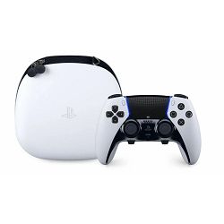 Kontroler za PLAYSTATION PS5 DualSense Edge Wireless 