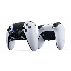 kontroler-za-playstation-ps5-dualsense-edge-wireless--9444190_320560.jpg