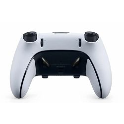 kontroler-za-playstation-ps5-dualsense-edge-wireless--9444190_320561.jpg