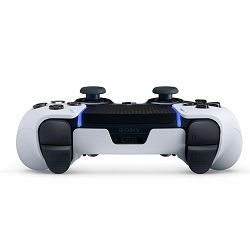 kontroler-za-playstation-ps5-dualsense-edge-wireless--9444190_320562.jpg