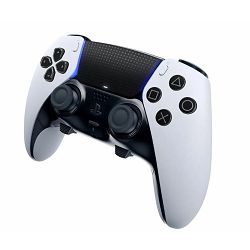 kontroler-za-playstation-ps5-dualsense-edge-wireless--9444190_320563.jpg