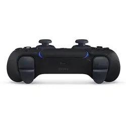 kontroler-za-playstation-sony-dualsense-v2-ps5-crna-boja-73533-kslsonkon0065.webp