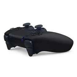 kontroler-za-playstation-sony-dualsense-v2-ps5-crna-boja-73766-kslsonkon0065.webp