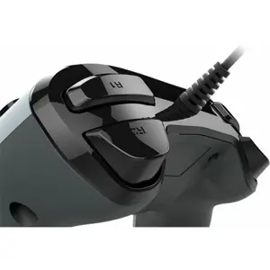 kontroler-za-playstaton-4-nacon-zicni-sivi-pc-kompatibilan-3-41124-59088.webp