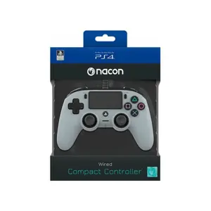 kontroler-za-playstaton-4-nacon-zicni-sivi-pc-kompatibilan-3-41277-59088.webp