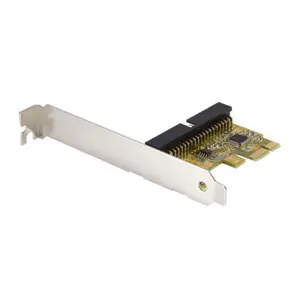 kontroler-za-pohranu-startechcom-1-port-pci-express-ide-cont-66975-97829.webp