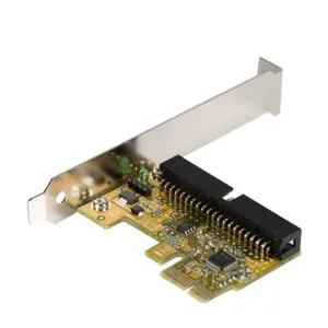 kontroler-za-pohranu-startechcom-1-port-pci-express-ide-cont-67178-97829.webp