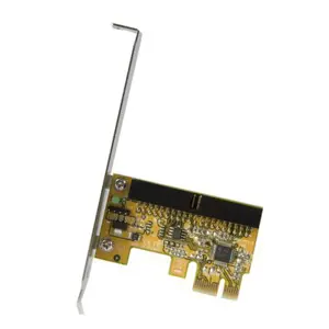 kontroler-za-pohranu-startechcom-1-port-pci-express-ide-cont-77039-97829.webp