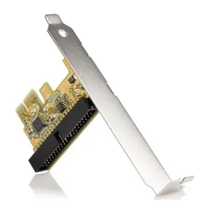 kontroler-za-pohranu-startechcom-1-port-pci-express-ide-cont-77272-97829.webp