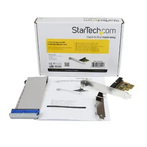 kontroler-za-pohranu-startechcom-1-port-pci-express-ide-cont-77592-97829.webp