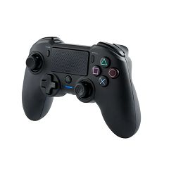 Kontroler za PS4 NACON, bežični, asimetrični