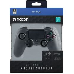 kontroler-za-ps-4-nacon-bezicni-asimetricni-ps4ofpadwlblack_243863.jpg