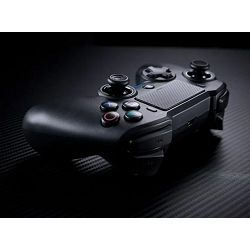kontroler-za-ps-4-nacon-bezicni-asimetricni-ps4ofpadwlblack_243864.jpg