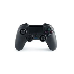 kontroler-za-ps-4-nacon-bezicni-asimetricni-ps4ofpadwlblack_243865.jpg