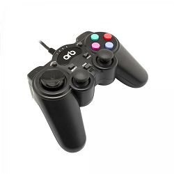 Kontroler za PS3 SBOX ORB