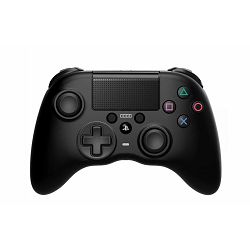 Kontroler za PS4 HORI Onyx Plus