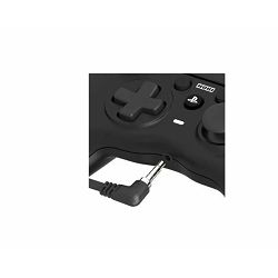 kontroler-za-ps4-hori-onyx-plus-ps4-149e_339907.jpg