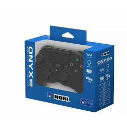 kontroler-za-ps4-hori-onyx-plus-ps4-149e_339908.jpg