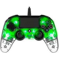 kontroler-za-ps4-nacon-compact-light-zic-ps4ofcpadclgreen_2.jpg