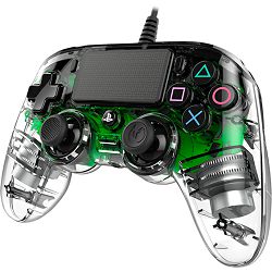 kontroler-za-ps4-nacon-compact-light-zic-ps4ofcpadclgreen_3.jpg