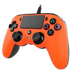 kontroler-za-ps4-nacon-zicni-narancasti--ps4ofcpadorange_2.jpg