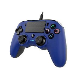 kontroler-za-ps4-nacon-zicni-plavi-pc-kompatibilan-3m-kabel-66953-ps4ofcpadblue_656994.jpg