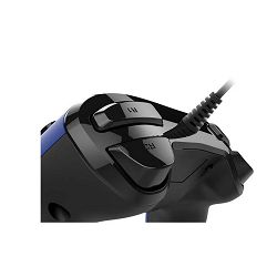 kontroler-za-ps4-nacon-zicni-plavi-pc-kompatibilan-3m-kabel-66953-ps4ofcpadblue_656995.jpg